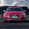 2020 Audi S5 5th exterior image - activate to see more