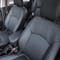 2017 Mitsubishi Outlander Sport 1st interior image - activate to see more