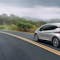 2019 Chevrolet Bolt EV 6th exterior image - activate to see more