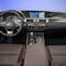 2018 Lexus GS 1st interior image - activate to see more