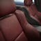 2019 Dodge Durango 3rd interior image - activate to see more