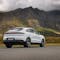 2024 Porsche Cayenne 9th exterior image - activate to see more