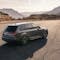 2022 Audi Q7 6th exterior image - activate to see more