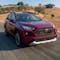 2019 Toyota RAV4 5th exterior image - activate to see more