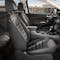 2019 Ford Escape 5th interior image - activate to see more