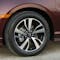 2019 Honda Odyssey 4th exterior image - activate to see more