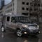 2019 Ram ProMaster City Wagon 8th exterior image - activate to see more