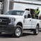 2021 Ford Super Duty F-250 7th exterior image - activate to see more
