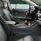 2020 Audi A8 17th interior image - activate to see more