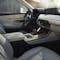 2024 Mazda CX-90 5th interior image - activate to see more