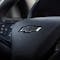 2024 Chevrolet Equinox 9th interior image - activate to see more