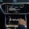 2023 Audi S7 2nd interior image - activate to see more