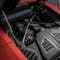 2021 Lamborghini Huracan 12th interior image - activate to see more