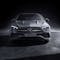 2024 Mercedes-Benz C-Class 17th exterior image - activate to see more