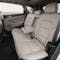 2020 Hyundai Tucson 10th interior image - activate to see more