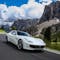 2019 Ferrari GTC4Lusso 9th exterior image - activate to see more