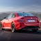 2023 BMW M2 2nd exterior image - activate to see more