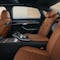 2022 Audi S8 3rd interior image - activate to see more