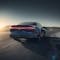 2023 Lucid Air 20th exterior image - activate to see more