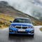 2019 BMW 3 Series 20th exterior image - activate to see more
