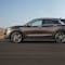 2019 INFINITI QX50 5th exterior image - activate to see more