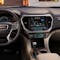2018 GMC Acadia 1st interior image - activate to see more