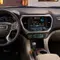 2018 GMC Acadia 1st interior image - activate to see more