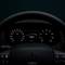 2023 Maserati Ghibli 6th interior image - activate to see more