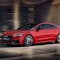 2020 Audi A7 33rd exterior image - activate to see more