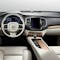 2019 Volvo XC90 15th interior image - activate to see more