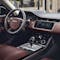 2023 Land Rover Range Rover Evoque 1st interior image - activate to see more