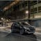2022 Chevrolet Trax 8th exterior image - activate to see more