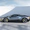 2024 Ferrari 296 12th exterior image - activate to see more