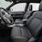 2020 Mitsubishi Outlander 5th interior image - activate to see more