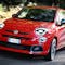 2020 FIAT 500X 12th exterior image - activate to see more