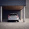 2024 Volvo V60 Recharge 8th exterior image - activate to see more