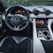 2021 Karma Revero GT 1st interior image - activate to see more