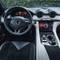 2020 Karma Revero GT 3rd interior image - activate to see more