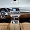 2022 BMW 7 Series 3rd interior image - activate to see more