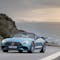 2023 Mercedes-Benz SL 13th exterior image - activate to see more