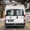 2021 Ram ProMaster Cargo Van 16th exterior image - activate to see more
