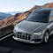 2020 Audi A6 allroad 4th exterior image - activate to see more