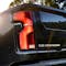 2025 Chevrolet Silverado 2500HD 19th exterior image - activate to see more