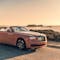 2021 Rolls-Royce Dawn 12th exterior image - activate to see more