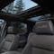 2022 Chevrolet Traverse 6th interior image - activate to see more