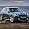 2020 MINI Countryman 19th exterior image - activate to see more