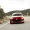 2024 Mazda Mazda3 21st exterior image - activate to see more