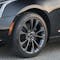 2019 Cadillac ATS 8th exterior image - activate to see more