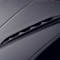 2024 Lamborghini Urus 20th exterior image - activate to see more