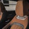 2020 Mercedes-Benz AMG GT 25th interior image - activate to see more